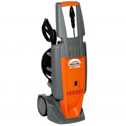 Мойка высокого давления Oleo-Mac PW 136 C (9046012200)
