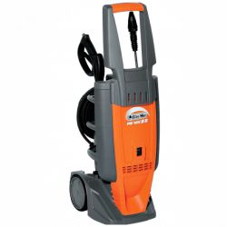 Мойка высокого давления Oleo-Mac PW 145 C (9046012300)