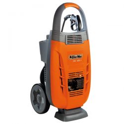 Мойка высокого давления Oleo-Mac PW 190 C (9053003600)