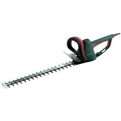 Кусторез METABO HS 8765 (608765000)