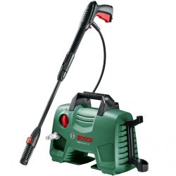 Минимойка BOSCH EasyAquatak 120 (06008A7920)