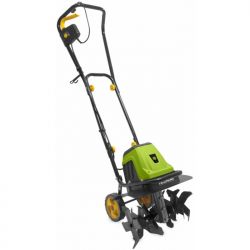Культиватор FIELDMANN FZK2005-E