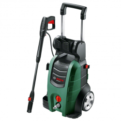 Минимойка BOSCH AQT 42-13 (06008A7300)