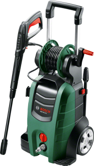 Минимойка BOSCH AQT 45-14 (06008A7400)