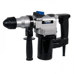 Перфоратор электрический FERM FBH-850