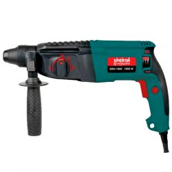 Перфоратор электрический Spektr professional SRH-1900