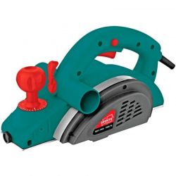 Рубанок электрический Spektr professional SEP-1500