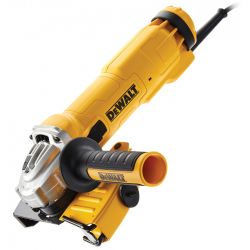 Штроборез DeWALT DWE46105