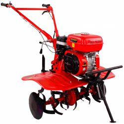 Культиватор FORTE HSD1G-80, 7 л. (29330)