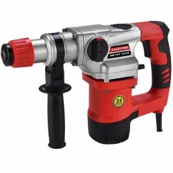 Перфоратор START PRO SRH-1470