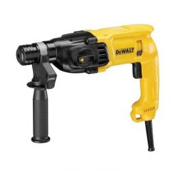 Перфоратор DeWALT D25033K