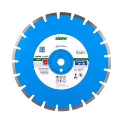 Діамантовий диск DISTAR 1A1RSS/C1-W F4 Classic Plus (12185004157)