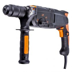 Перфоратор электрический ДНІПРО-М ПЕ-2613ПC (67619000)