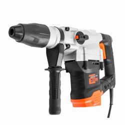 Перфоратор электрический ДНІПРО-М ПЕ-4020БМ