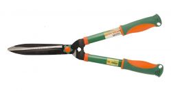 Ножницы для стрижки кустарников MASTERTOOL 620 мм (14-6132)