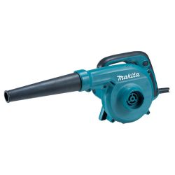 Воздуходувка-пылесос Makita UB1103Z (каркас)