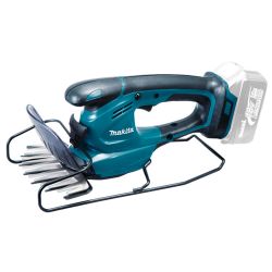 Аккумуляторные ножницы для травы MAKITA DUM168Z