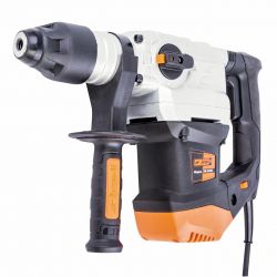 Перфоратор электрический ДНІПРО-М ПЕ-3218Б (67622000)