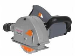 Штроборез ЭНЕРГОМАШ УШМ-8150Ш