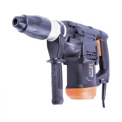 Перфоратор электрический ДНІПРО-М ПЕ-4020БП