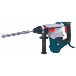 Перфоратор СТАЛЬ П 28-9 (66701)