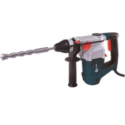Перфоратор СТАЛЬ П 30-11 (66700)