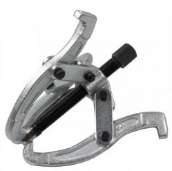 Съемник подшипников MASTER TOOL 73-3075