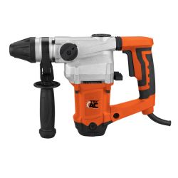 Перфоратор бочковой ТЕХАС 1300 Вт (ТА-01-303)