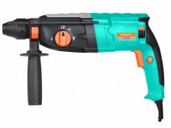 Перфоратор STURM RH2528