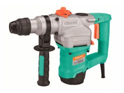 Перфоратор STURM RH2528V