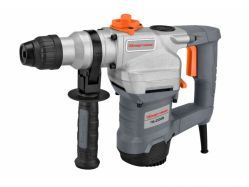 Перфоратор ЭНЕРГОМАШ ПЕ-2530B