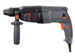 Перфоратор ЕНЕРГОМАШ ПЕ-2526