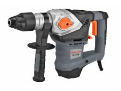 Перфоратор ЭНЕРГОМАШ ПЕ-2542В