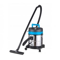 Пилосос промисловий BAUMASTER VC-7220