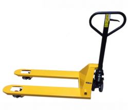 Рокла LEISTUNGLIFT DF-20 550х800 мм