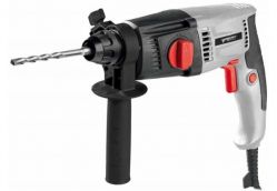 Перфоратор FORTE SDS-PLUS RH 20-6 R (72454)