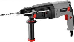 Перфоратор FORTE SDS-PLUS RH 26-82 С (72456)