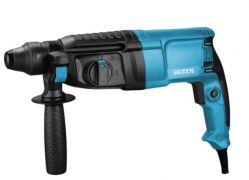 Перфоратор СВІТЯЗЬ СП 26-10 Р 1000 Вт