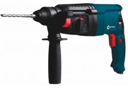 Перфоратор СТАЛЬ SDS-PLUS П 26-9Р (66955)