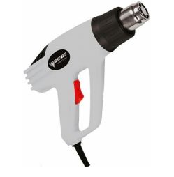 Фен технический FORTE HG 2000-2 (66435)