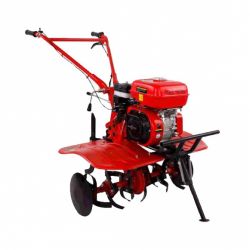 Культиватор FORTE 80-MC 8", 7 л.с. (67704)