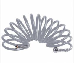 Шланг FORTE SHC-20NPU New (66618)