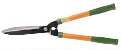 Ножницы для стрижки кустарников MASTER TOOL 550 мм (14-6131)