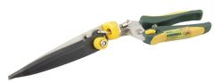 Ножницы для стрижки травы MASTER TOOL 330 мм (14-6141)