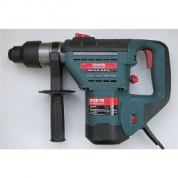 Перфоратор SPEKTR professional SRH-2100