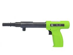 Пистолет пороховой монтажный MG-251