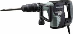 Отбойный молоток HITACHI H45ME