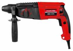 Перфоратор START PRO SRH-1270