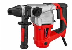 Перфоратор START PRO SRH-1600