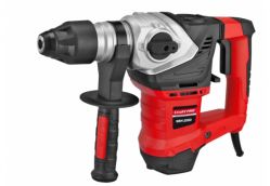 Перфоратор START PRO SRH-2000